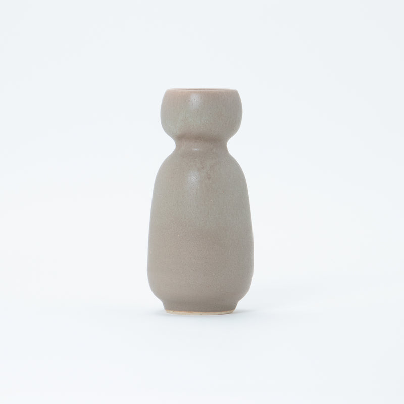 Magnolia Ceramics Flower Vase #16