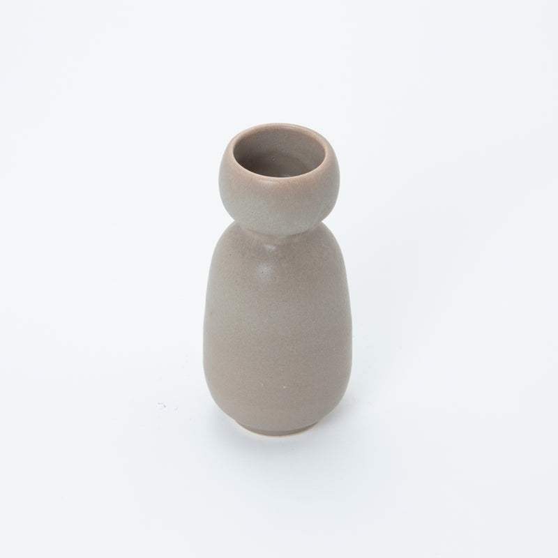 Magnolia Ceramics Flower Vase #16