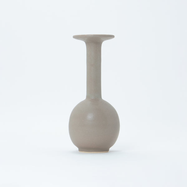 Magnolia Ceramics Flower Vase #17