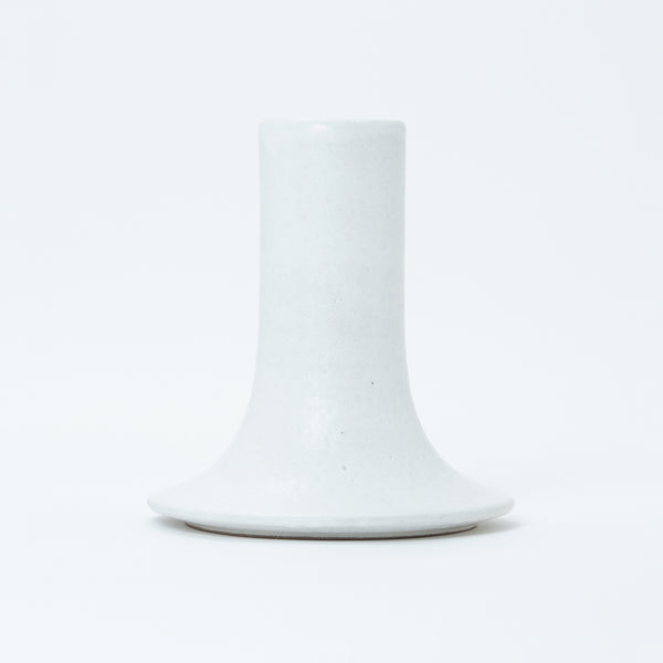 Magnolia Ceramics Flower Vase #20