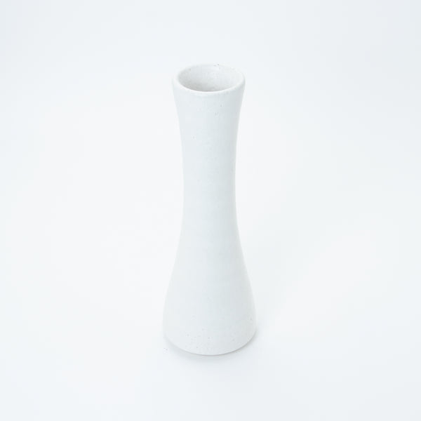 Magnolia Ceramics Flower Vase #22