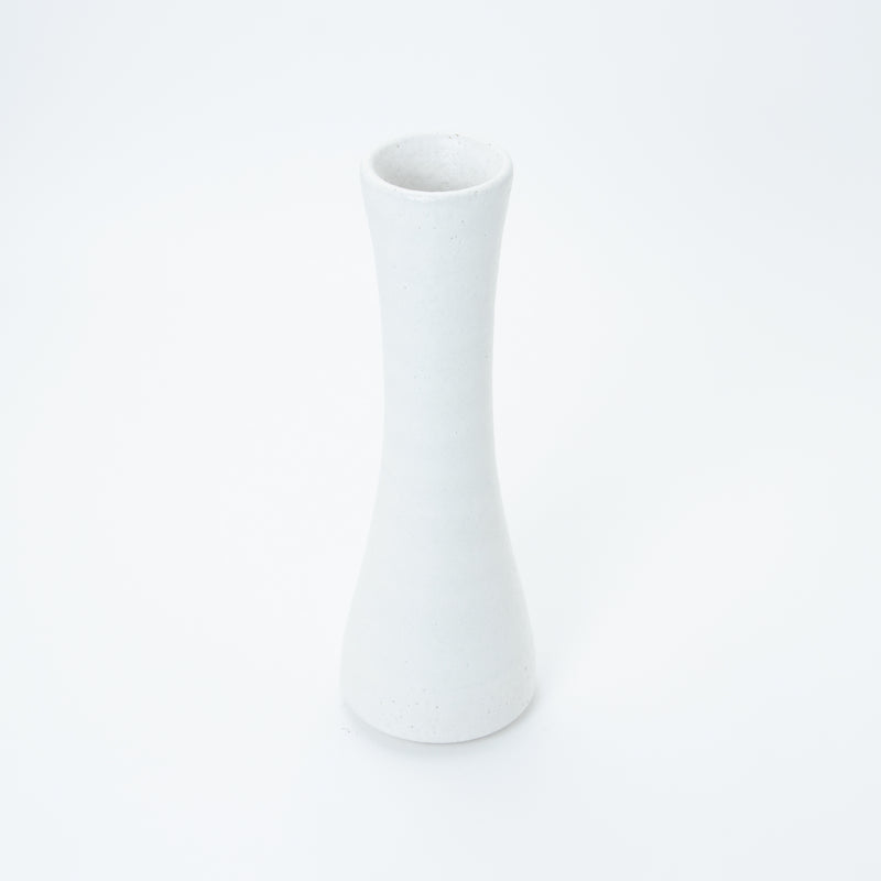 Magnolia Ceramics Flower Vase #22