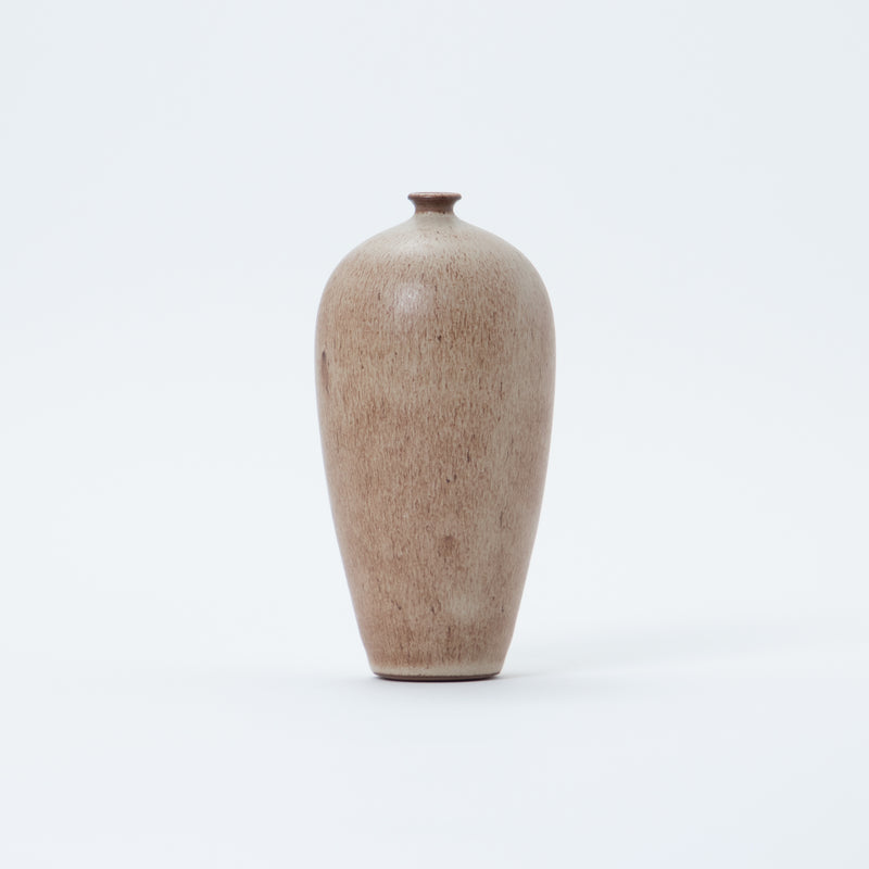 Kim Le Flower Vase #17
