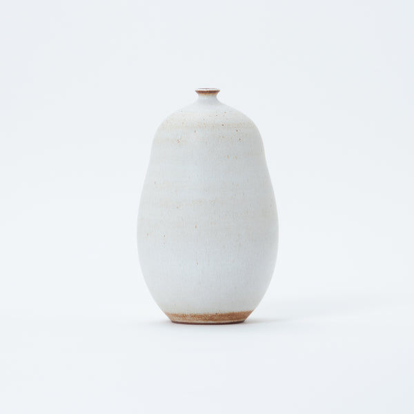 Kim Le Flower Vase #22