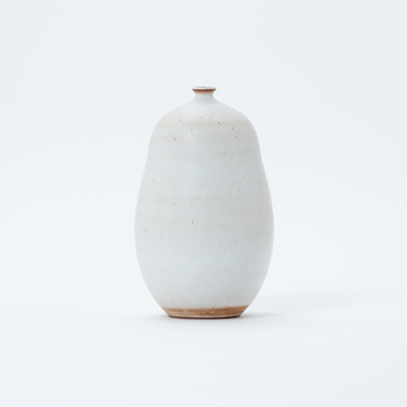 Kim Le Flower Vase #22
