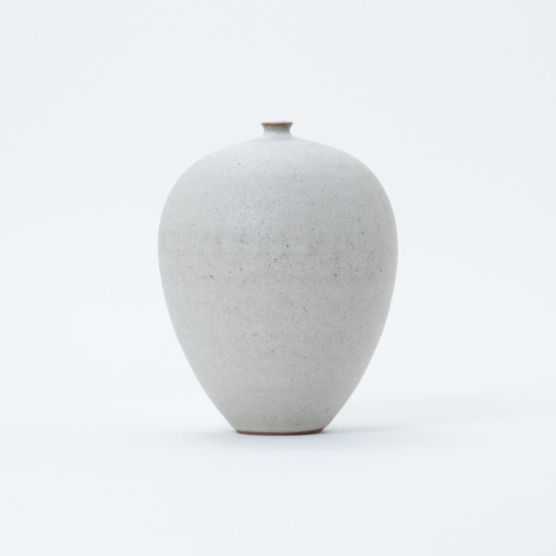 Kim Le Flower Vase #23