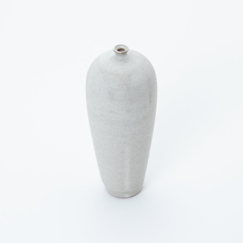 Kim Le Flower Vase #25