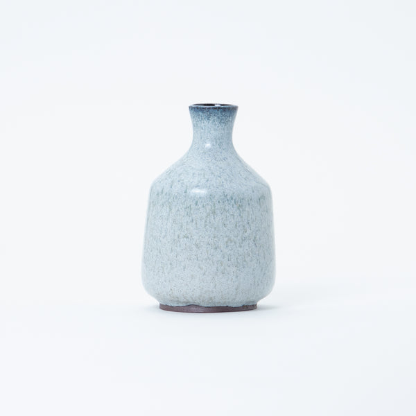 TINA MARIE デンマーク 陶芸　フラワーベース Tina Marie Flower Vase Small #01 – GENERAL FURNISHINGS & CO.