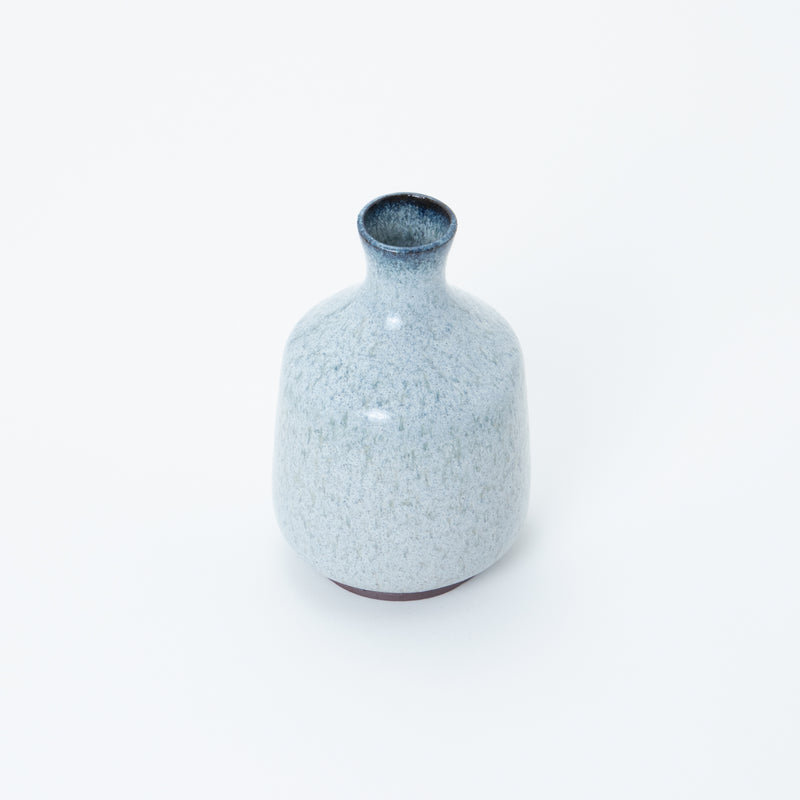 Tina Marie Flower Vase Small #01