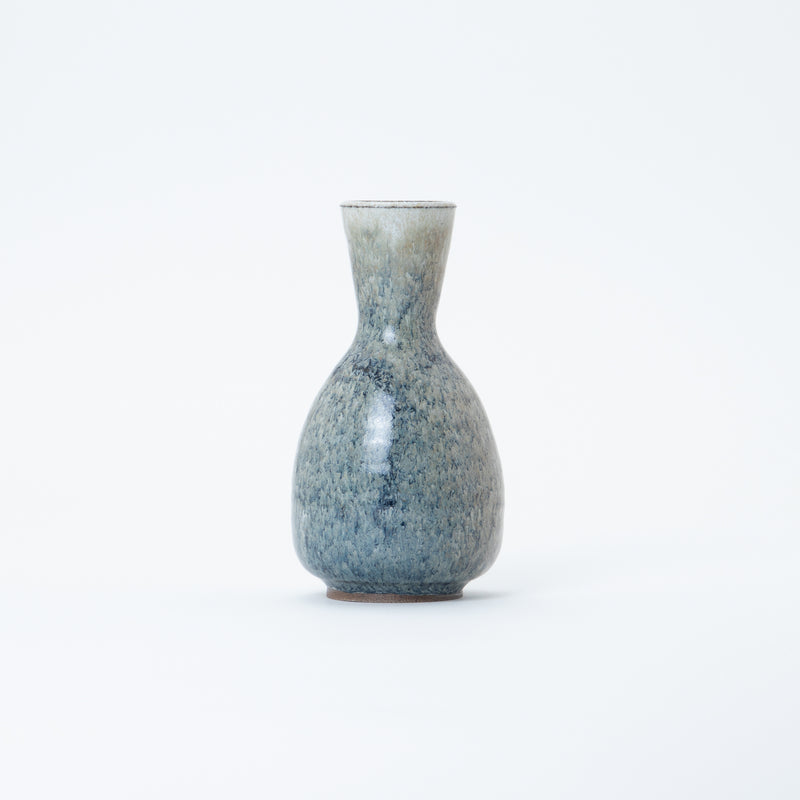 Tina Marie Flower Vase Small #03