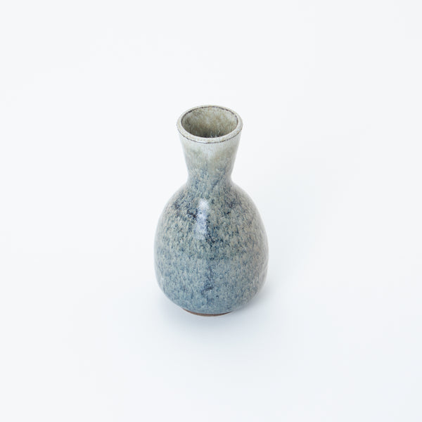 Tina Marie Flower Vase Small #03