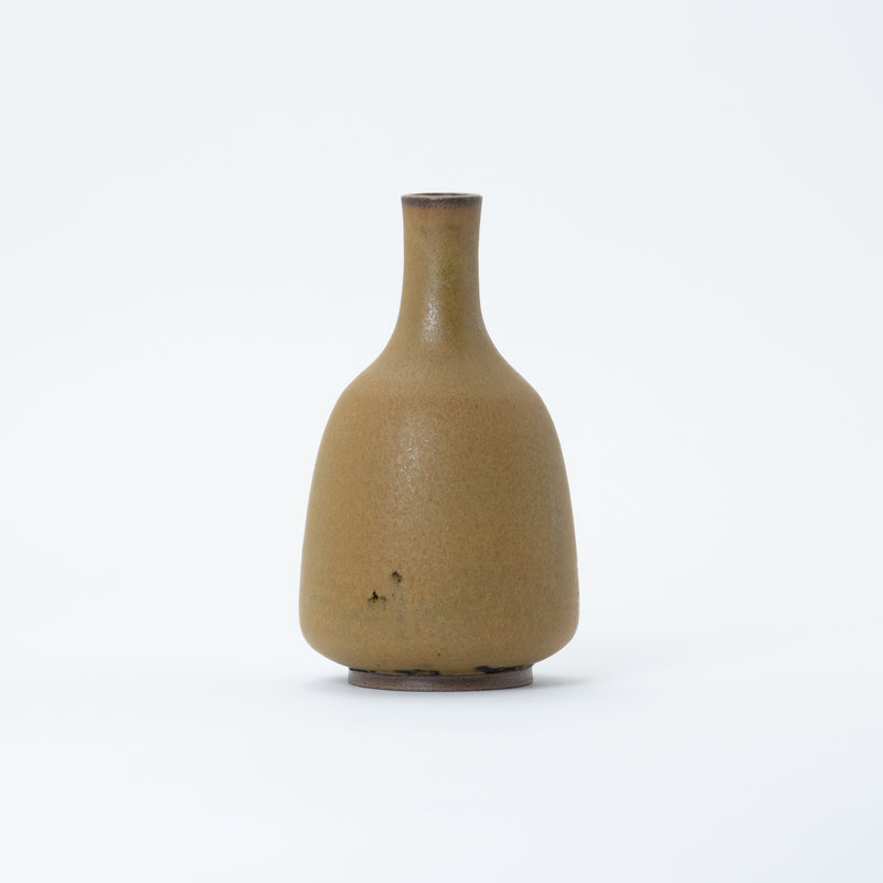 Tina Marie Flower Vase Medium #01