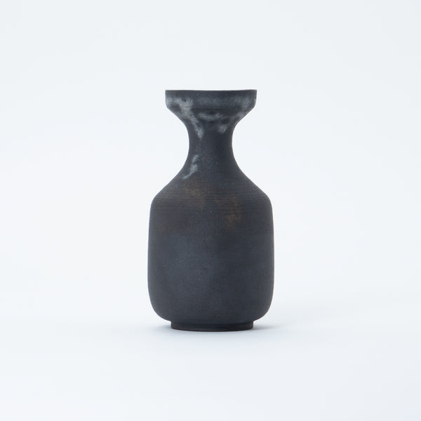 Tina Marie Flower Vase Medium #02