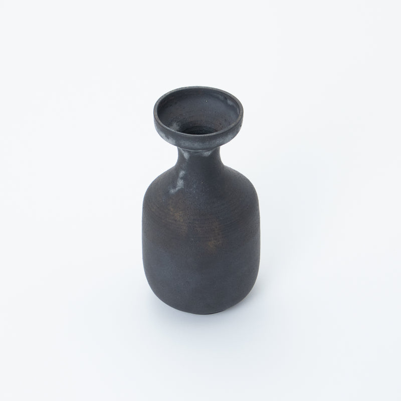 Tina Marie Flower Vase Medium #02