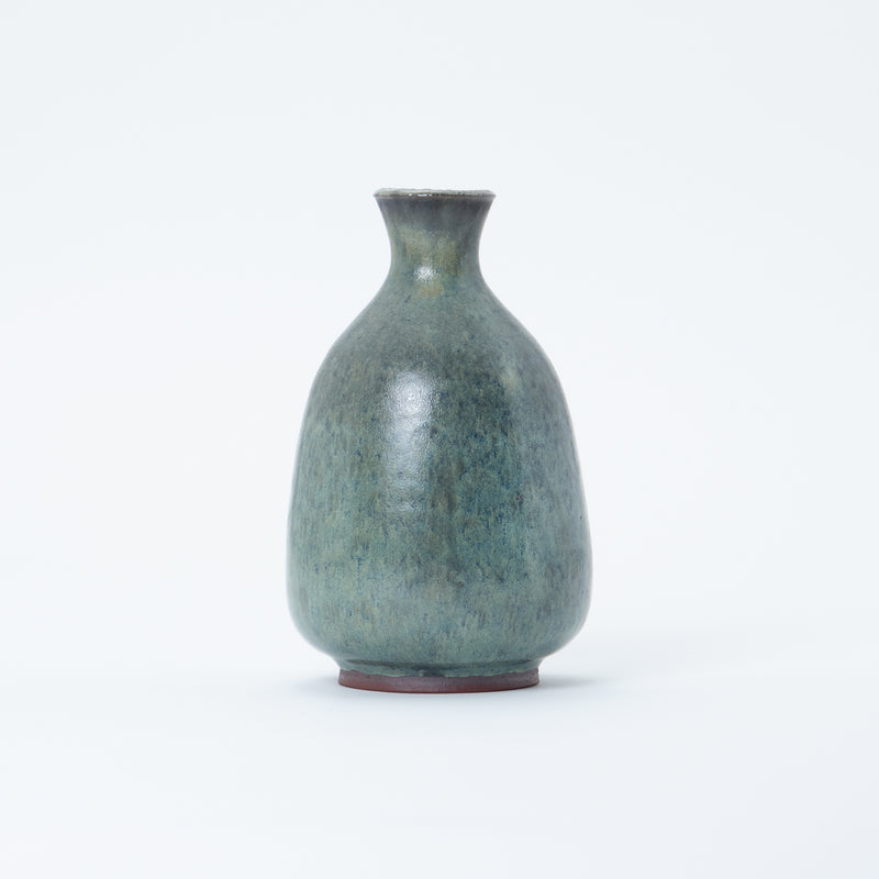 Tina Marie Flower Vase Medium #03