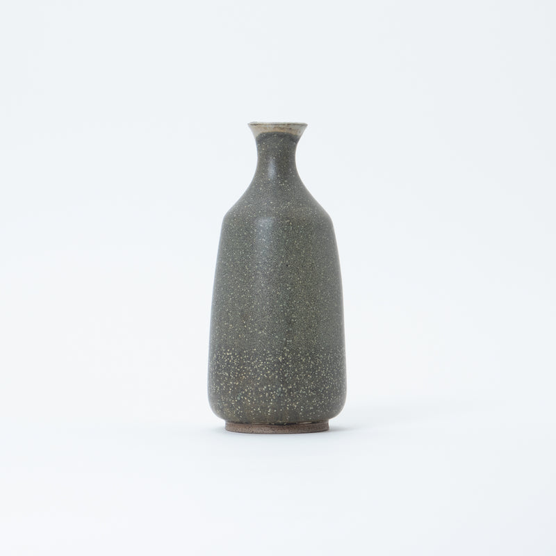 Tina Marie Flower Vase Medium #04