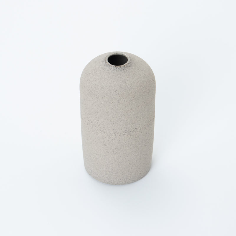 Anna Louise Flower Vase S #03