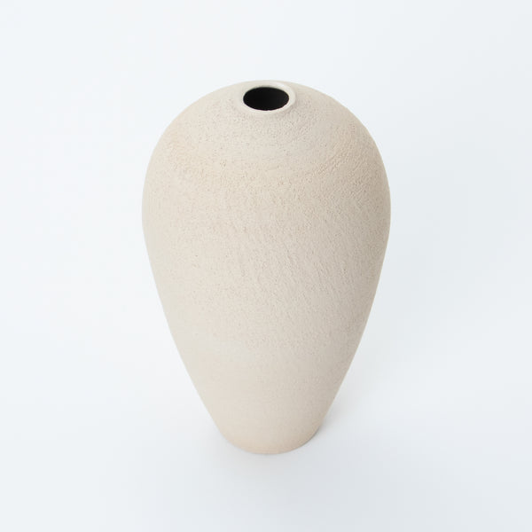 Anna Louise Flower Vase L #01