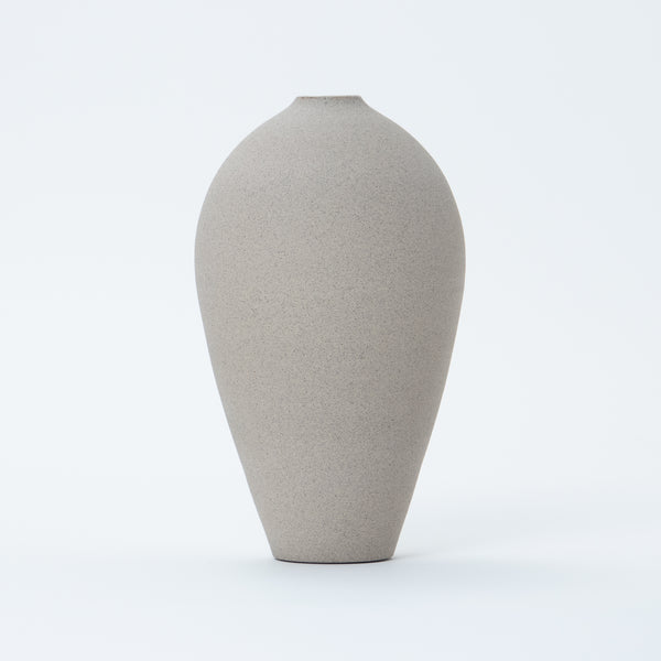 Anna Louise Flower Vase L #02