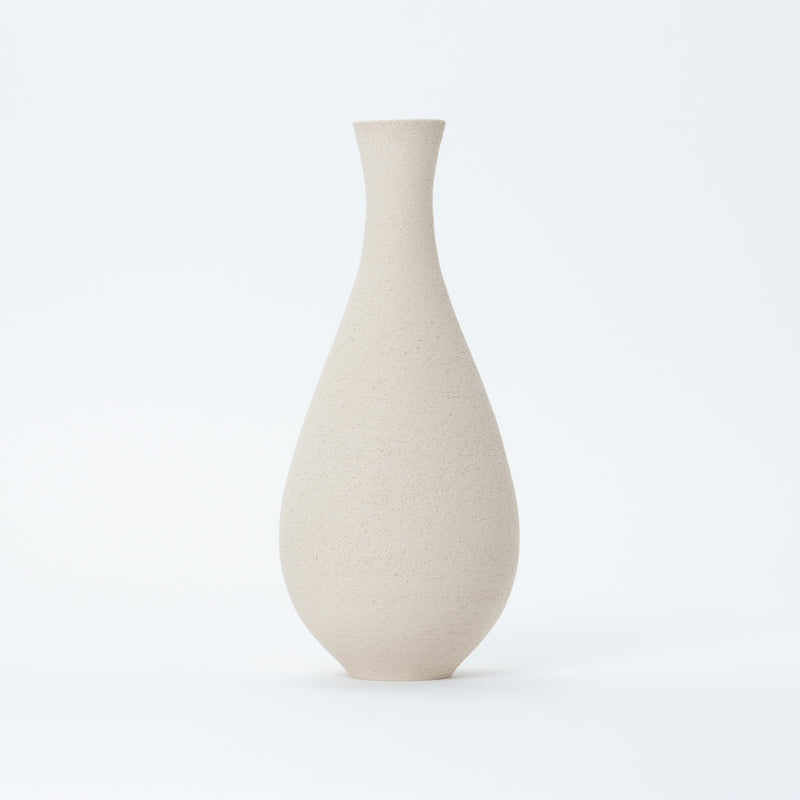 Anna Louise Flower Vase L #03