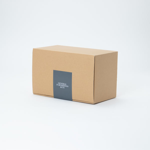 ボックス／Gift Box