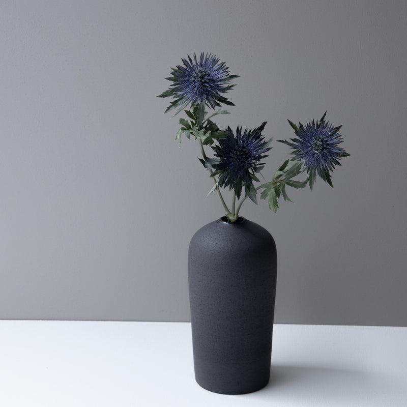 Anna Louise Flower Vase S #05